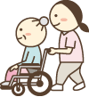 療養生活の相談・支援