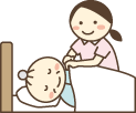 緩和ケア・終末期ケア