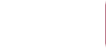 訪問看護とは