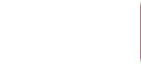 訪問看護の利用方法
