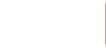 訪問看護ムービー