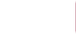 お問い合わせ先